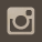 instagramへのリンク画像