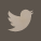 twitterへのリンク画像